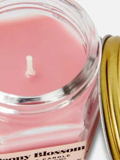 Primark Fragrância Para Casa^Mini Vela Perfumada Frasco