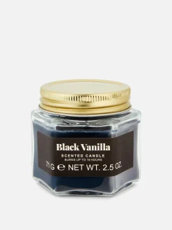 Primark Fragrância Para Casa^Mini Vela Perfumada Frasco