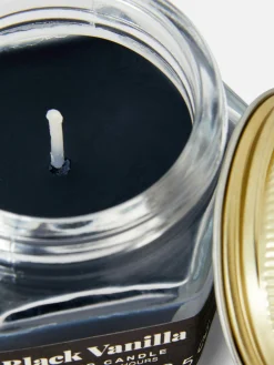 Primark Fragrância Para Casa^Mini Vela Perfumada Frasco