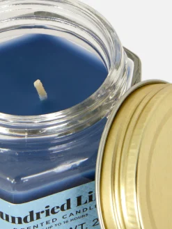 Primark Fragrância Para Casa^Mini Vela Perfumada Frasco