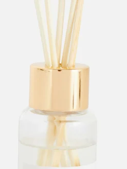 Primark Fragrância Para Casa^Minidifusor Bambu