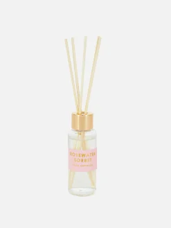 Primark Fragrância Para Casa^Minidifusor Bambu