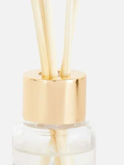 Primark Fragrância Para Casa^Minidifusor Bambu