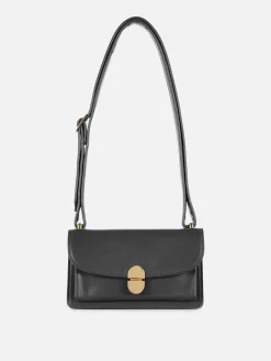 MULHER Primark Malas E Carteiras^Minimala A Tiracolo