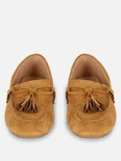 MULHER Primark Sapatos Rasos^Mocassins Aderência Berloques