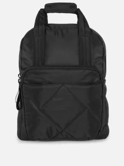 MULHER Primark Malas E Carteiras^Mochila Alça Superior