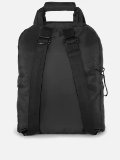 MULHER Primark Malas E Carteiras^Mochila Alça Superior