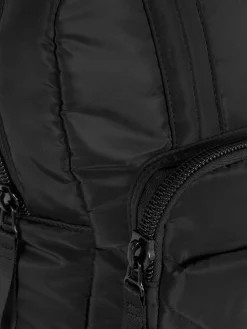 MULHER Primark Malas E Carteiras^Mochila Alça Superior