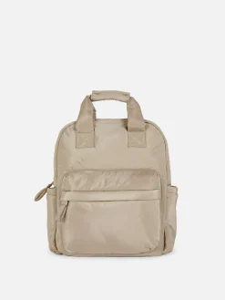 MULHER Primark Malas E Carteiras^Mochila Alça Superior