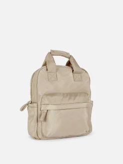 MULHER Primark Malas E Carteiras^Mochila Alça Superior