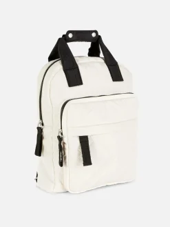 MULHER Primark Malas E Carteiras^Mochila Alça Superior