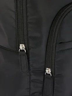 MULHER Primark Malas E Carteiras^Mochila Bolsos Duplos