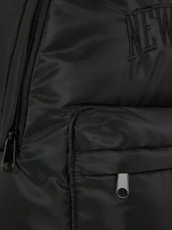 Primark Malas E Carteiras^Mochila Bordado New York