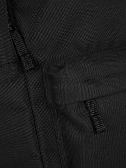 Primark Malas E Carteiras^Mochila Básica Grande