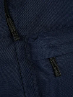 Primark Malas E Carteiras^Mochila Básica Grande