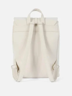 MULHER Primark Malas E Carteiras^Mochila Com Aba