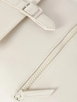 MULHER Primark Malas E Carteiras^Mochila Com Aba