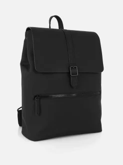 MULHER Primark Malas E Carteiras^Mochila Com Aba