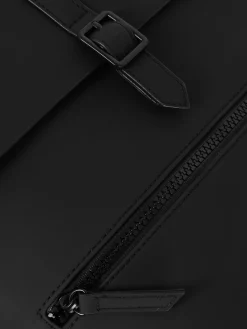 MULHER Primark Malas E Carteiras^Mochila Com Aba