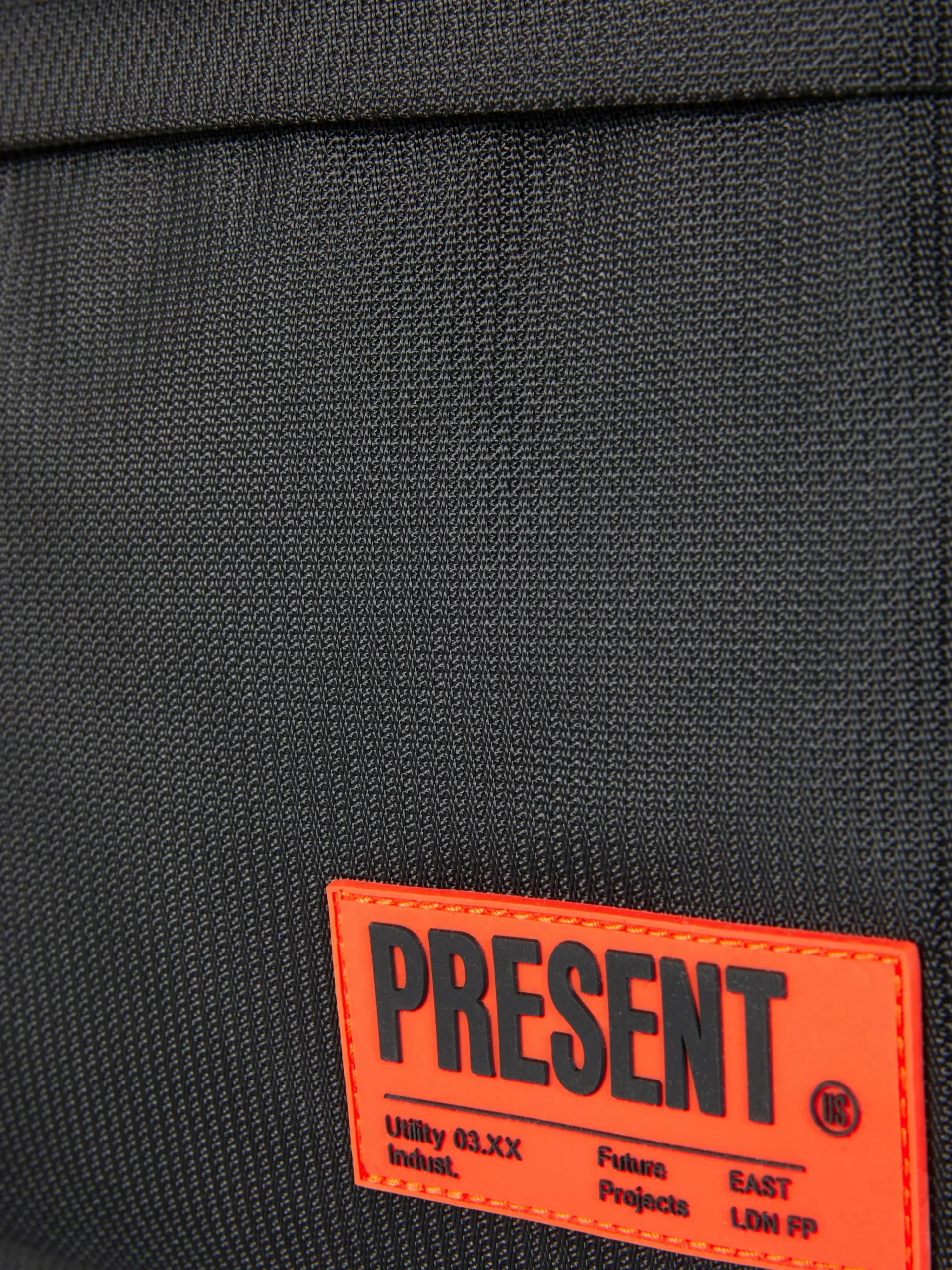 Primark Malas E Carteiras^Mochila Future Projects Los Angeles