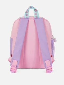 Primark Malas^Mochila Gabby’s Dollhouse