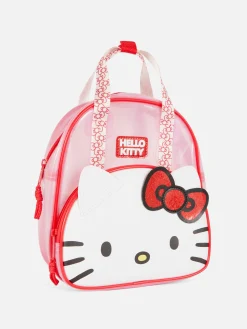 Primark Malas^Mochila Hello Kitty 50.º Aniversário