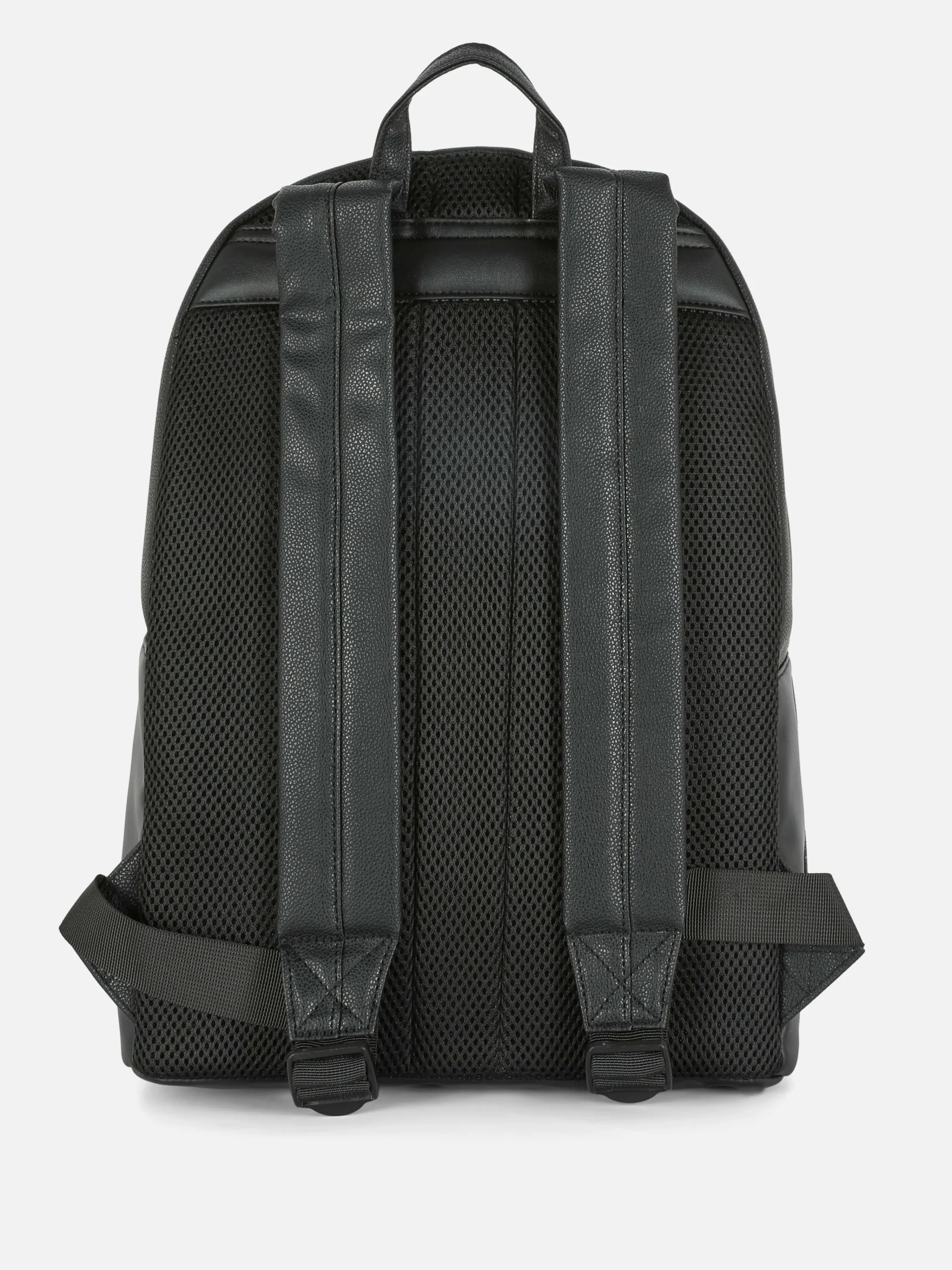 Primark Malas E Carteiras^Mochila Imitação Pele