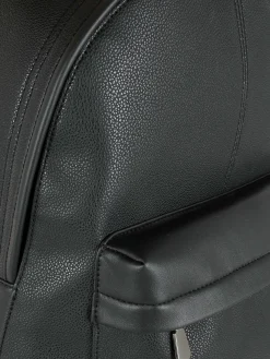 Primark Malas E Carteiras^Mochila Imitação Pele