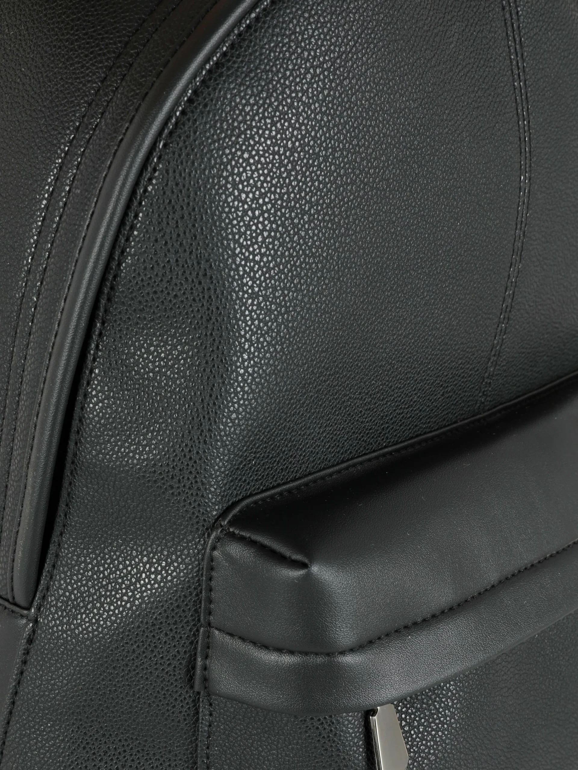 Primark Malas E Carteiras^Mochila Imitação Pele