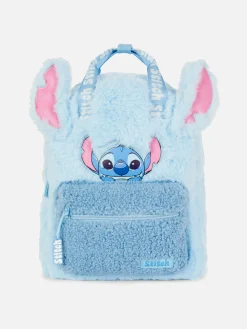 Primark Malas^Mochila Imitação Pelo Disney Stitch
