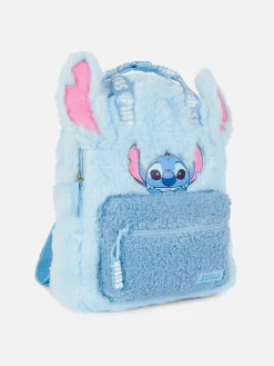 Primark Malas^Mochila Imitação Pelo Disney Stitch