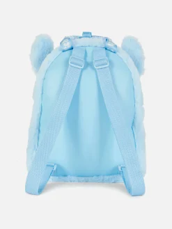 Primark Malas^Mochila Imitação Pelo Disney Stitch