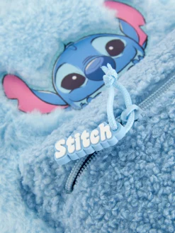 Primark Malas^Mochila Imitação Pelo Disney Stitch