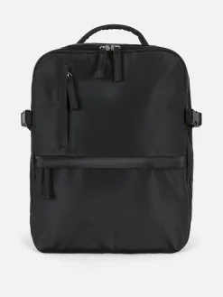 MULHER Primark Malas E Carteiras^Mochila Viagem