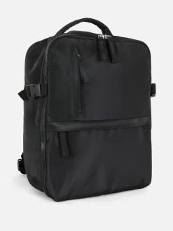 MULHER Primark Malas E Carteiras^Mochila Viagem