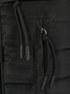 MULHER Primark Malas E Carteiras^Mochila Viagem Compacta