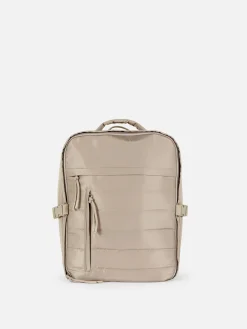 MULHER Primark Malas E Carteiras^Mochila Viagem Compacta