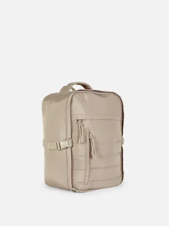 MULHER Primark Malas E Carteiras^Mochila Viagem Compacta