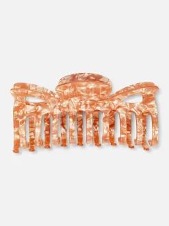 MULHER Primark Acessórios De Cabelo^Mola Cabelo Resina Extragrande