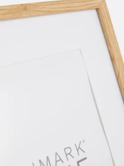 Primark Molduras E Arte De Parede^Moldura 30 Cm X 40 Cm