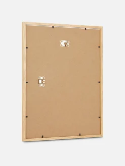 Primark Molduras E Arte De Parede^Moldura 30 Cm X 40 Cm