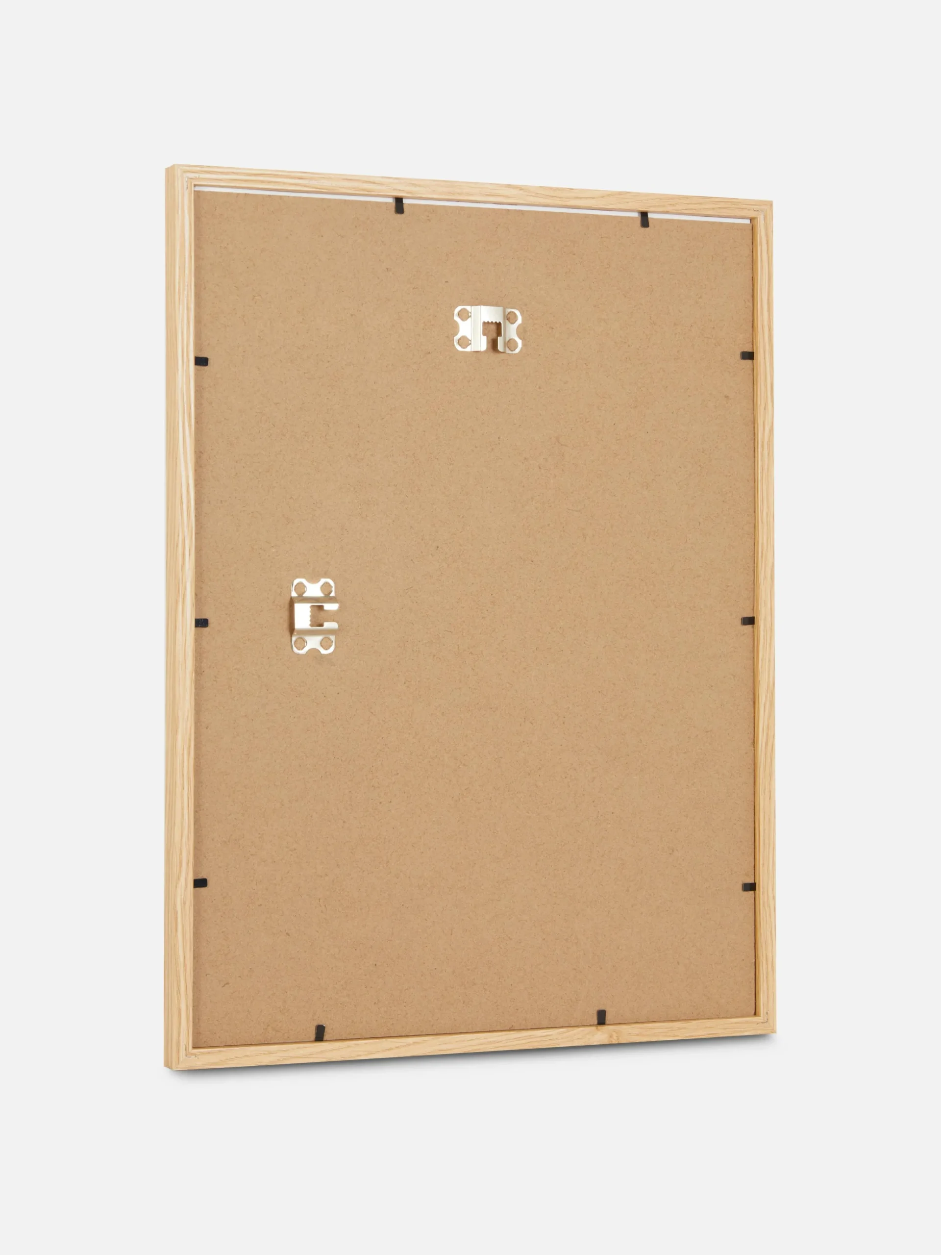 Primark Molduras E Arte De Parede^Moldura 30 Cm X 40 Cm