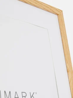 Primark Molduras E Arte De Parede^Moldura 40 Cm X 50 Cm