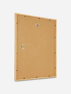 Primark Molduras E Arte De Parede^Moldura 40 Cm X 50 Cm