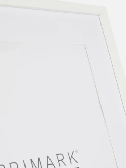 Primark Molduras E Arte De Parede^Moldura 40 Cm X 50 Cm