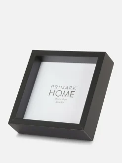 Primark Molduras E Arte De Parede^Moldura 10 Cm X 10 Cm
