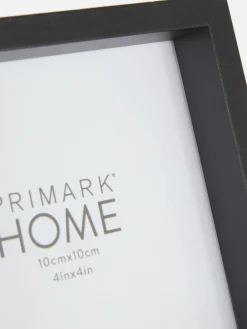 Primark Molduras E Arte De Parede^Moldura 10 Cm X 10 Cm