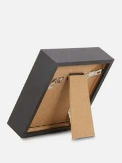 Primark Molduras E Arte De Parede^Moldura 10 Cm X 10 Cm