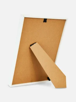 Primark Molduras E Arte De Parede^Moldura A4