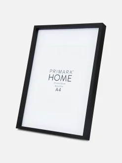 Primark Molduras E Arte De Parede^Moldura A4